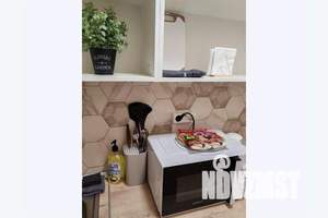 2-к квартира, посуточно, 42м2, 5/9 этаж