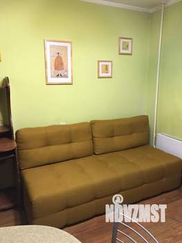1-к квартира, на длительный срок, 40м2, 8/10 этаж