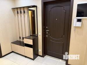 3-к квартира, на длительный срок, 80м2, 12/14 этаж