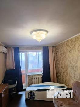 2-к квартира, на длительный срок, 50м2, 8/9 этаж