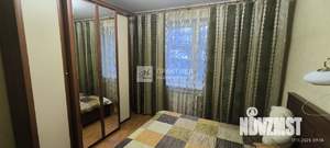 3-к квартира, на длительный срок, 75м2, 4/10 этаж