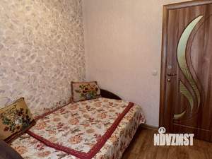 2-к квартира, на длительный срок, 42м2, 5/9 этаж