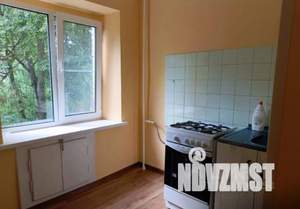 3-к квартира, на длительный срок, 65м2, 3/9 этаж