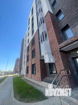 3-к квартира, на длительный срок, 80м2, 3/8 этаж