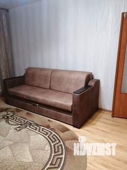 2-к квартира, на длительный срок, 59м2, 8/17 этаж