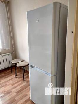 3-к квартира, на длительный срок, 70м2, 4/9 этаж