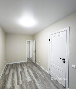 2-к квартира, на длительный срок, 44м2, 2/5 этаж