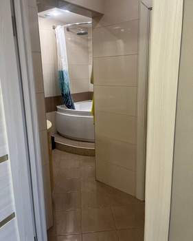 2-к квартира, на длительный срок, 72м2, 12/18 этаж