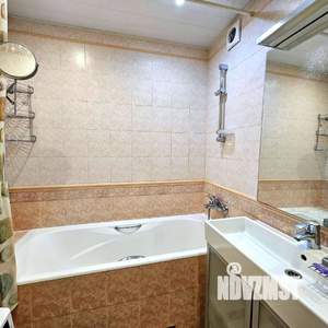 2-к квартира, на длительный срок, 64м2, 3/17 этаж