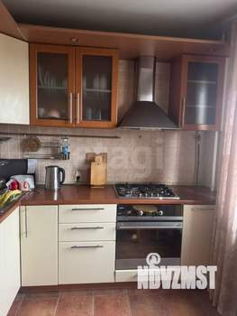 2-к квартира, на длительный срок, 50м2, 8/10 этаж