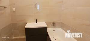 2-к квартира, на длительный срок, 56м2, 1/5 этаж
