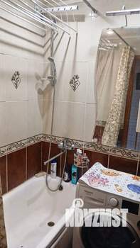 2-к квартира, на длительный срок, 46м2, 5/5 этаж