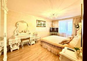 2-к квартира, на длительный срок, 50м2, 9/9 этаж