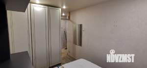 3-к квартира, на длительный срок, 54м2, 8/9 этаж