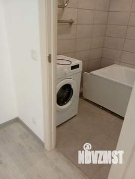 1-к квартира, на длительный срок, 38м2, 11/13 этаж