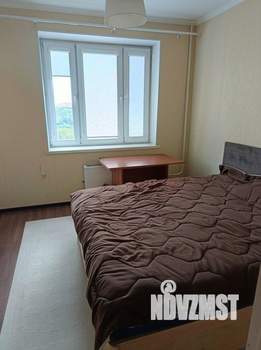 2-к квартира, на длительный срок, 63м2, 15/17 этаж