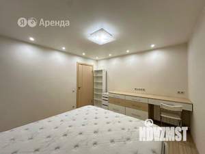 3-к квартира, на длительный срок, 78м2, 3/10 этаж