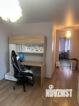 2-к квартира, на длительный срок, 60м2, 7/12 этаж