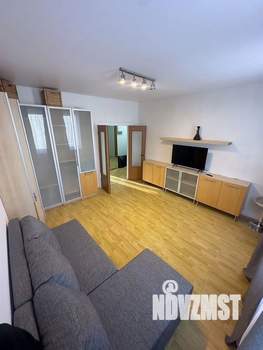 2-к квартира, на длительный срок, 56м2, 12/18 этаж