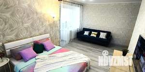 2-к квартира, посуточно, 56м2, 8/14 этаж