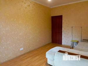 2-к квартира, на длительный срок, 67м2, 2/6 этаж