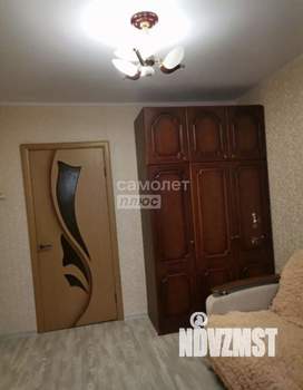 3-к квартира, на длительный срок, 63м2, 5/9 этаж