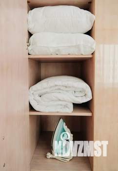 2-к квартира, посуточно, 56м2, 16/17 этаж