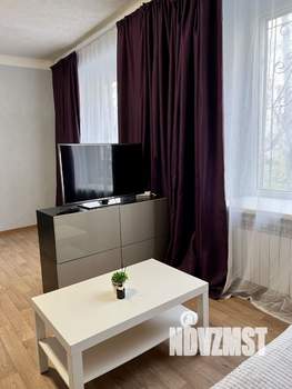2-к квартира, посуточно, 58м2, 1/3 этаж