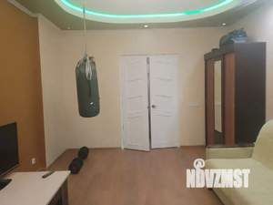2-к квартира, на длительный срок, 64м2, 2/12 этаж