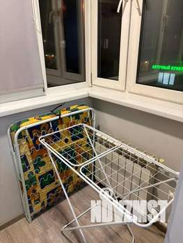 Студия квартира, посуточно, 27м2, 2/23 этаж