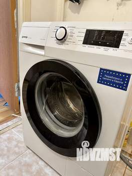 1-к квартира, посуточно, 38м2, 17/18 этаж