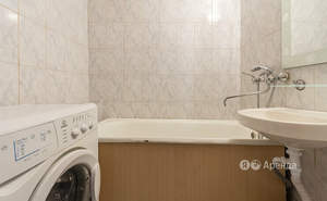 2-к квартира, на длительный срок, 47м2, 5/5 этаж