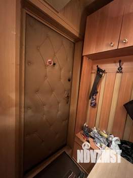 2-к квартира, на длительный срок, 45м2, 3/5 этаж