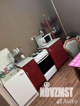 2-к квартира, посуточно, 62м2, 11/20 этаж