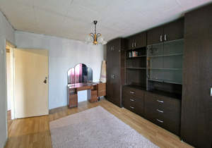 2-к квартира, на длительный срок, 40м2, 5/5 этаж