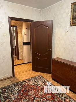 2-к квартира, на длительный срок, 52м2, 9/10 этаж