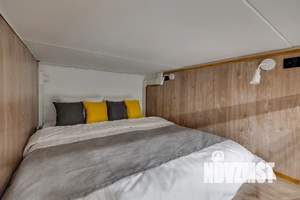 Студия квартира, посуточно, 15м2, 1/9 этаж