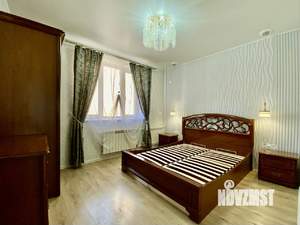 2-к квартира, на длительный срок, 57м2, 8/18 этаж