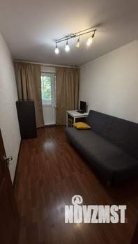 2-к квартира, на длительный срок, 48м2, 5/9 этаж