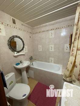 1-к квартира, на длительный срок, 41м2, 14/17 этаж