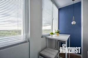 1-к квартира, посуточно, 15м2, 1/1 этаж