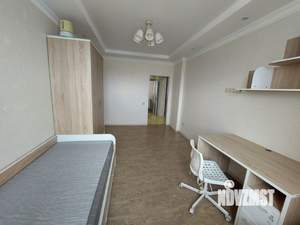 3-к квартира, на длительный срок, 85м2, 16/20 этаж
