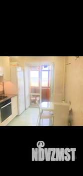 2-к квартира, на длительный срок, 45м2, 7/9 этаж