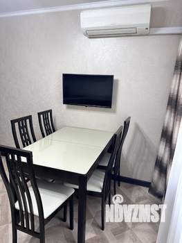 3-к квартира, на длительный срок, 84м2, 8/14 этаж