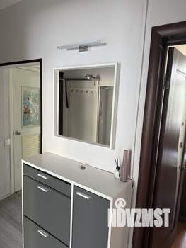 3-к квартира, на длительный срок, 70м2, 2/5 этаж