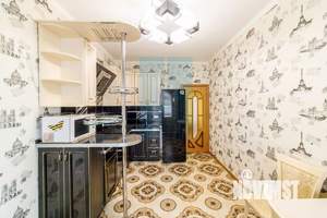 2-к квартира, на длительный срок, 70м2, 9/12 этаж
