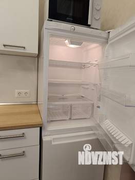 1-к квартира, на длительный срок, 38м2, 6/8 этаж