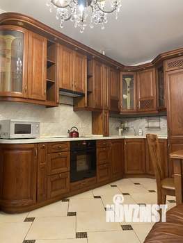 2-к квартира, на длительный срок, 86м2, 2/5 этаж