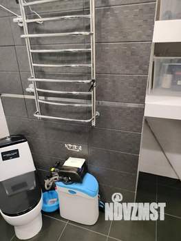 1-к квартира, на длительный срок, 41м2, 7/9 этаж
