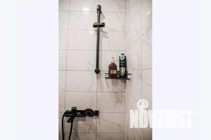 1-к квартира, посуточно, 32м2, 1/15 этаж